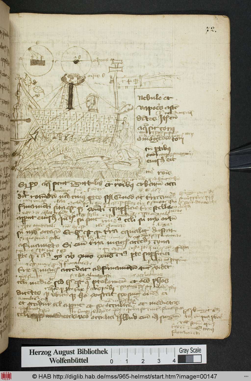 http://diglib.hab.de/mss/965-helmst/00147.jpg