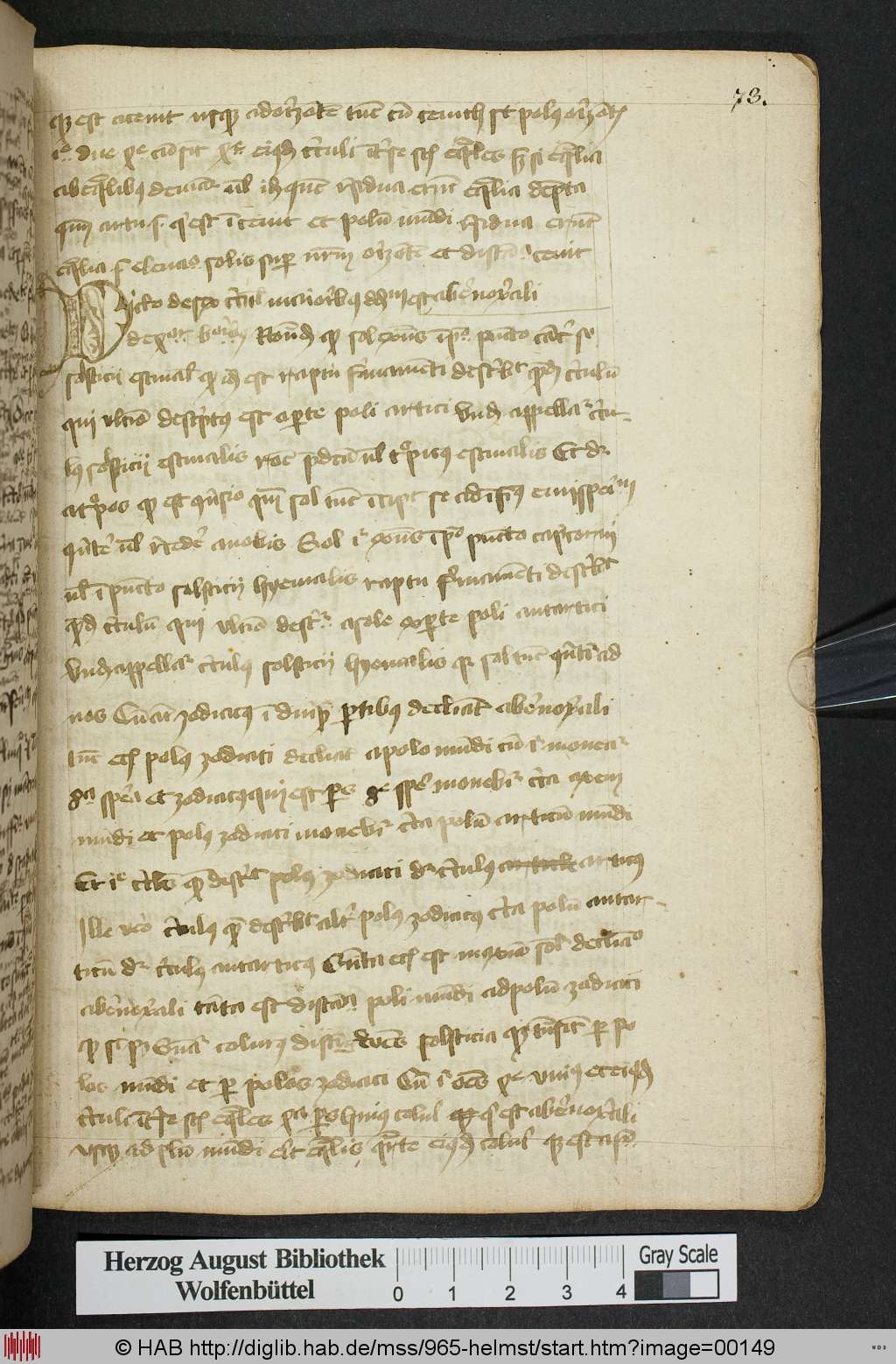http://diglib.hab.de/mss/965-helmst/00149.jpg