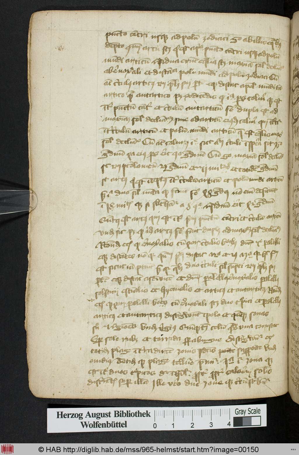 http://diglib.hab.de/mss/965-helmst/00150.jpg
