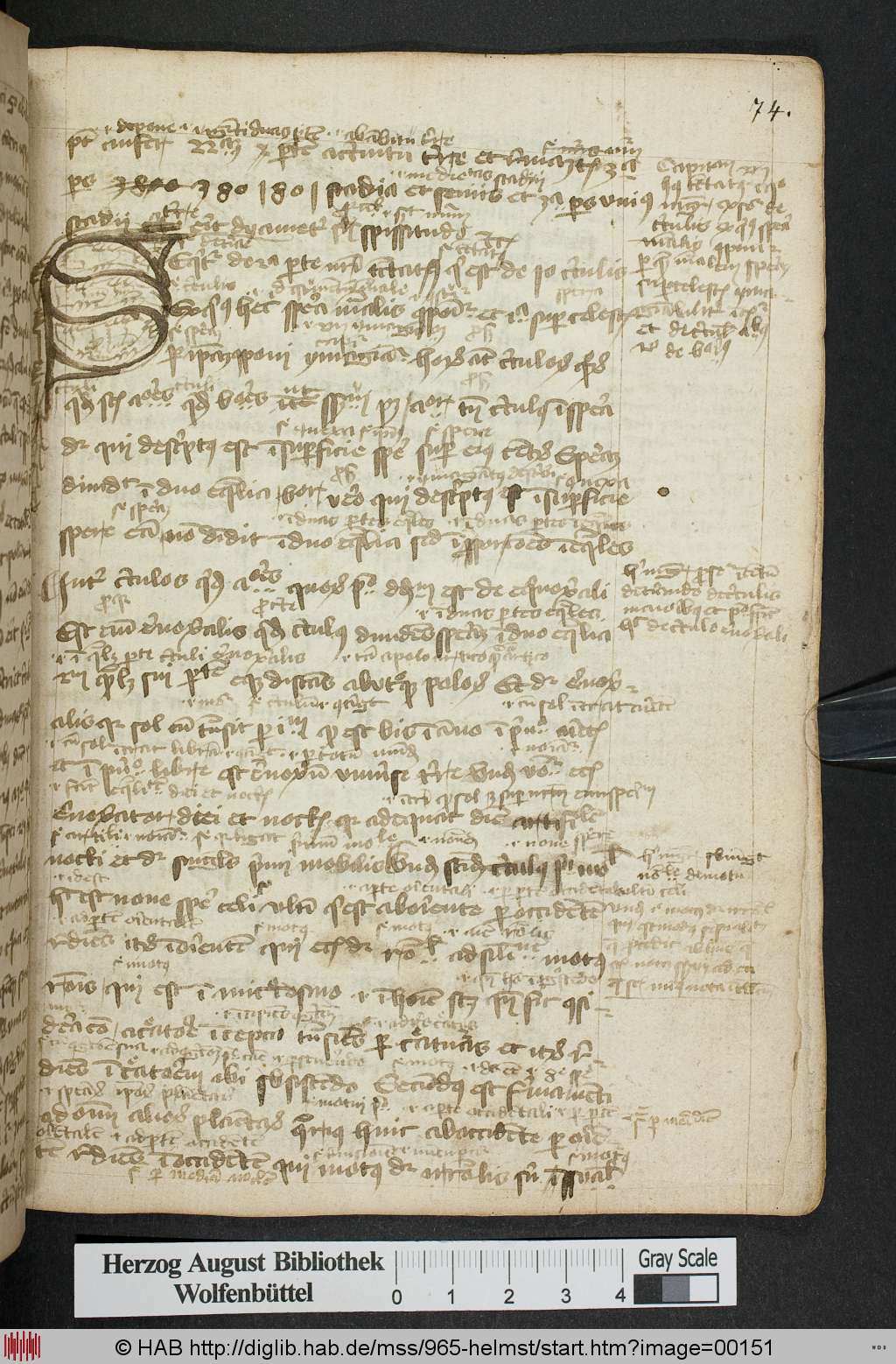 http://diglib.hab.de/mss/965-helmst/00151.jpg