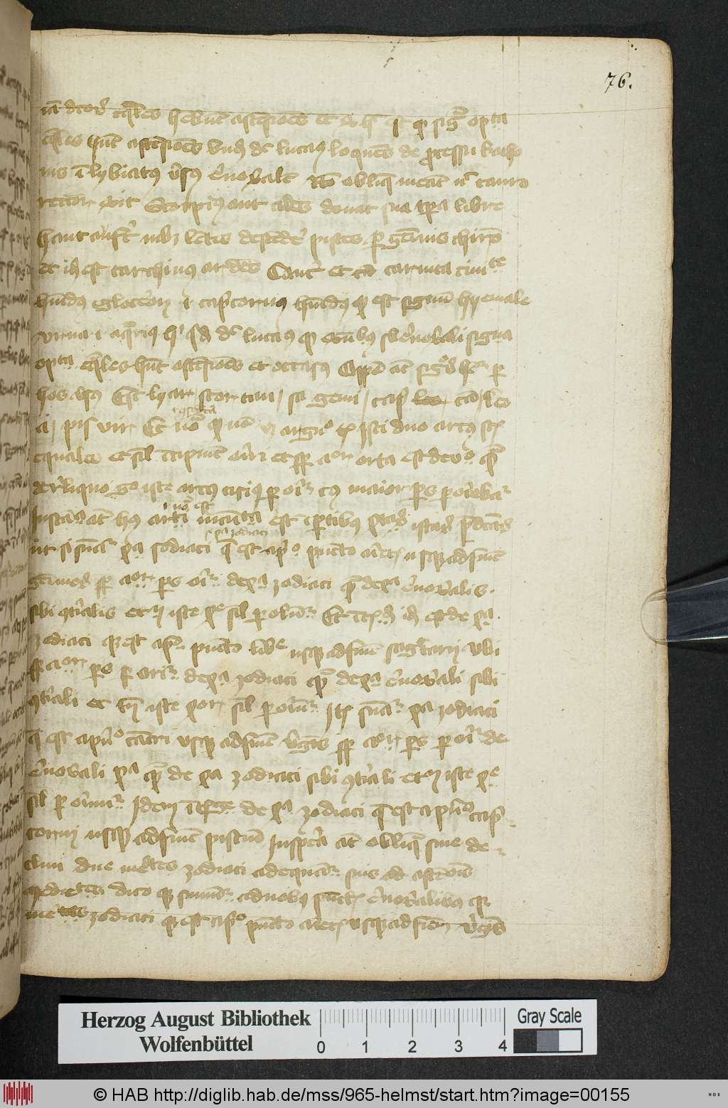 http://diglib.hab.de/mss/965-helmst/00155.jpg