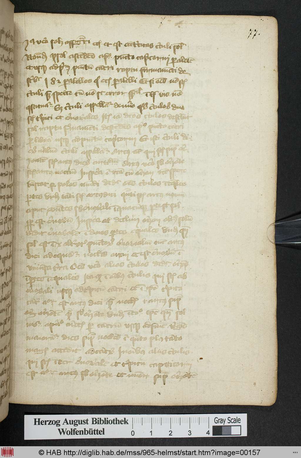 http://diglib.hab.de/mss/965-helmst/00157.jpg