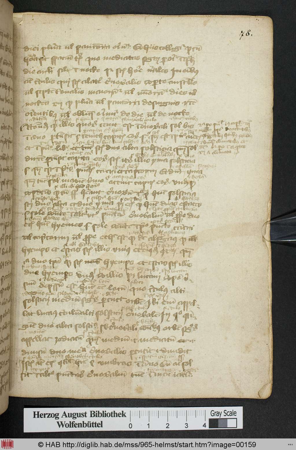 http://diglib.hab.de/mss/965-helmst/00159.jpg