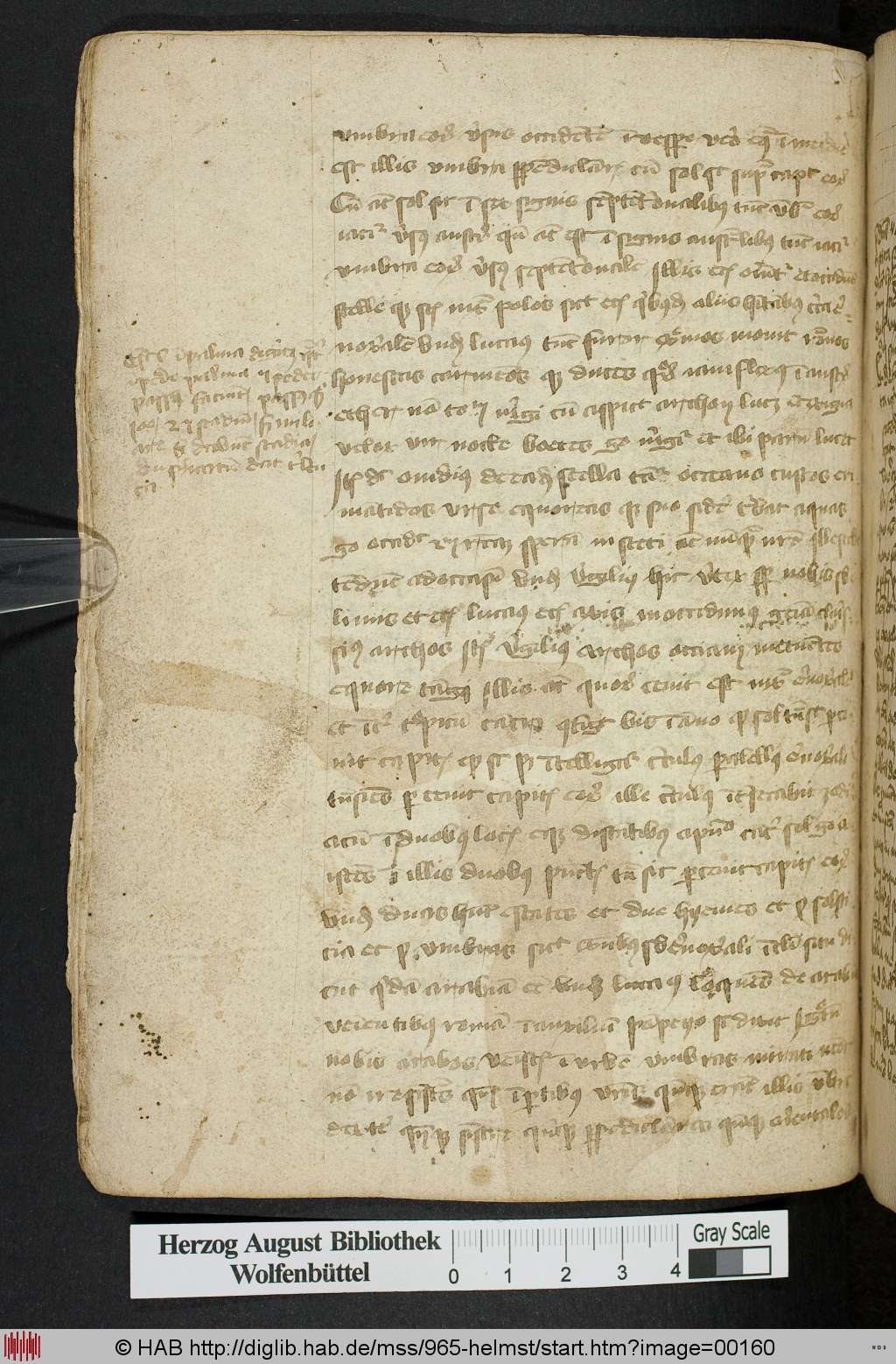 http://diglib.hab.de/mss/965-helmst/00160.jpg