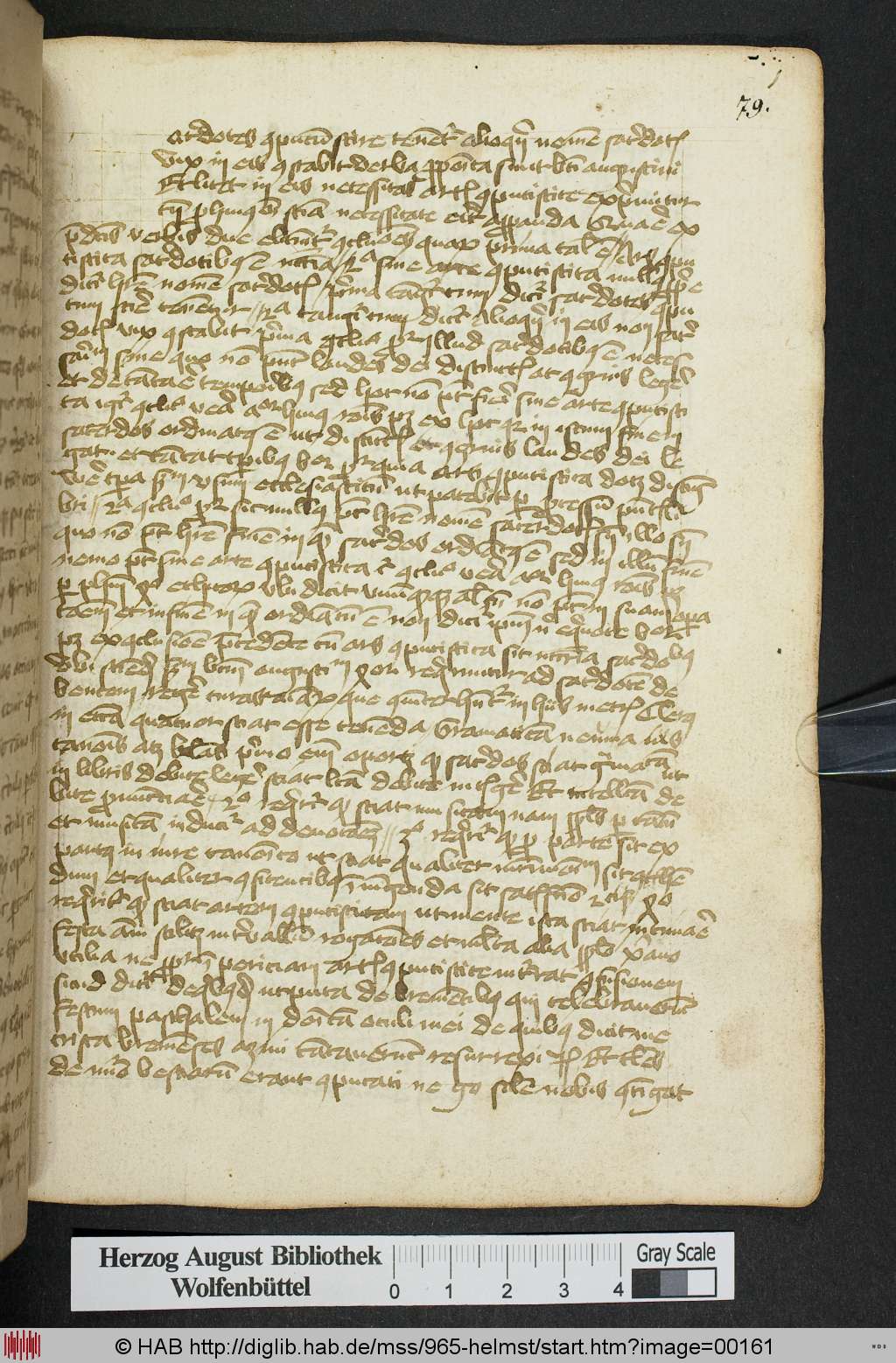 http://diglib.hab.de/mss/965-helmst/00161.jpg