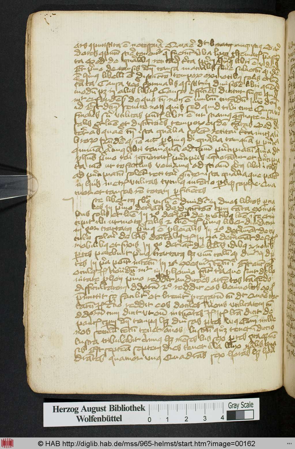 http://diglib.hab.de/mss/965-helmst/00162.jpg