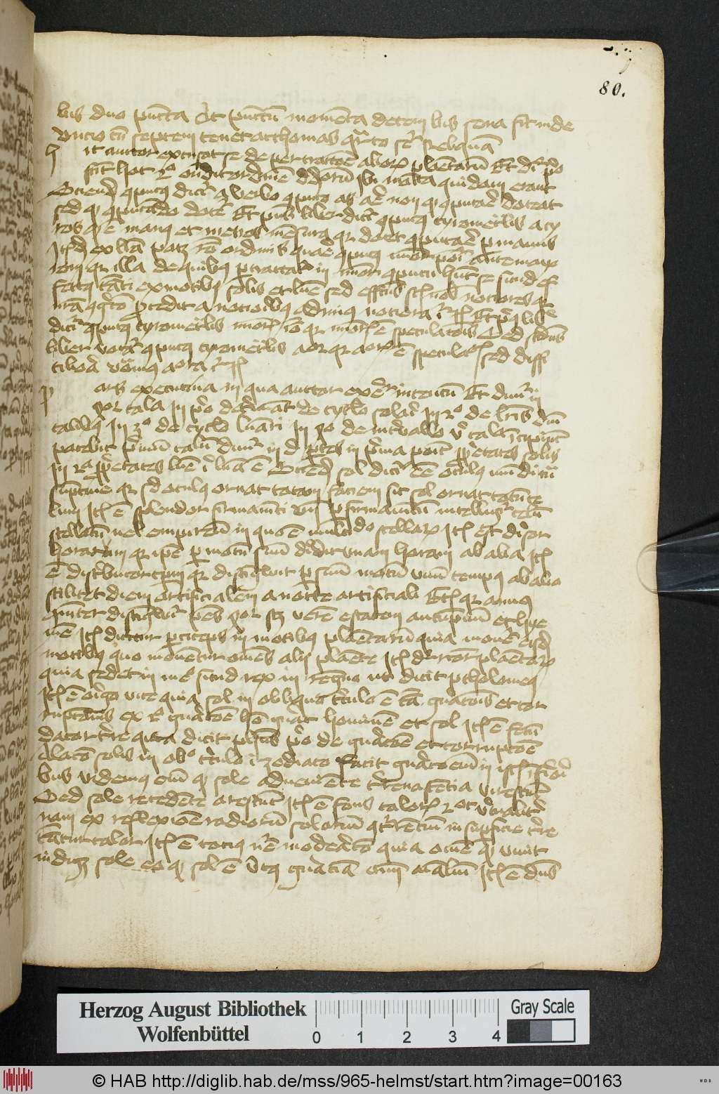 http://diglib.hab.de/mss/965-helmst/00163.jpg