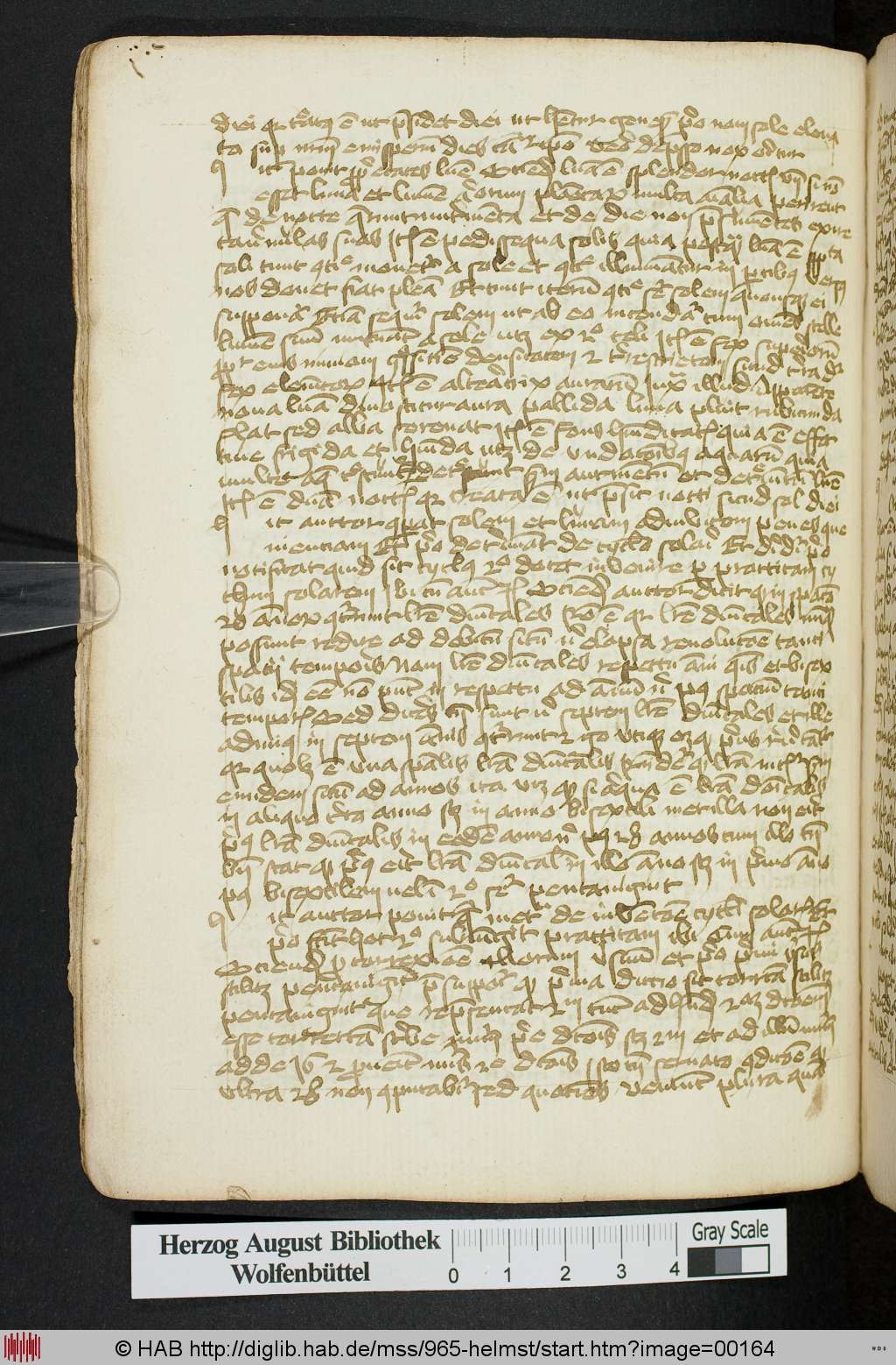 http://diglib.hab.de/mss/965-helmst/00164.jpg