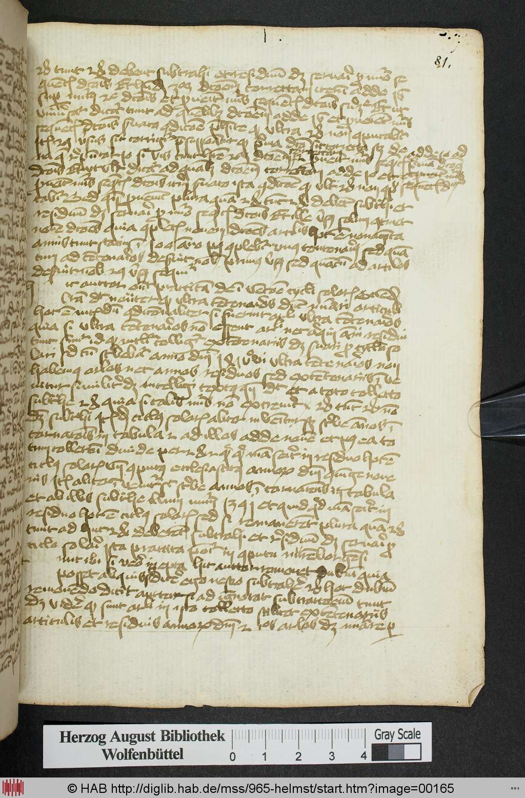 http://diglib.hab.de/mss/965-helmst/00165.jpg