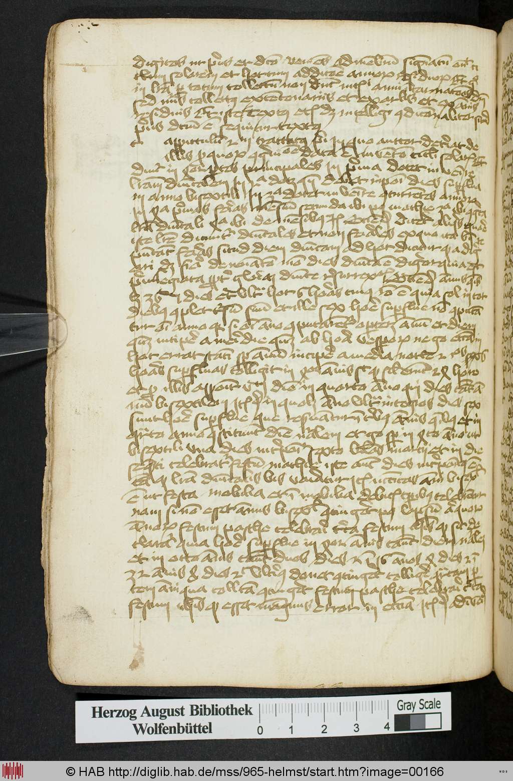 http://diglib.hab.de/mss/965-helmst/00166.jpg