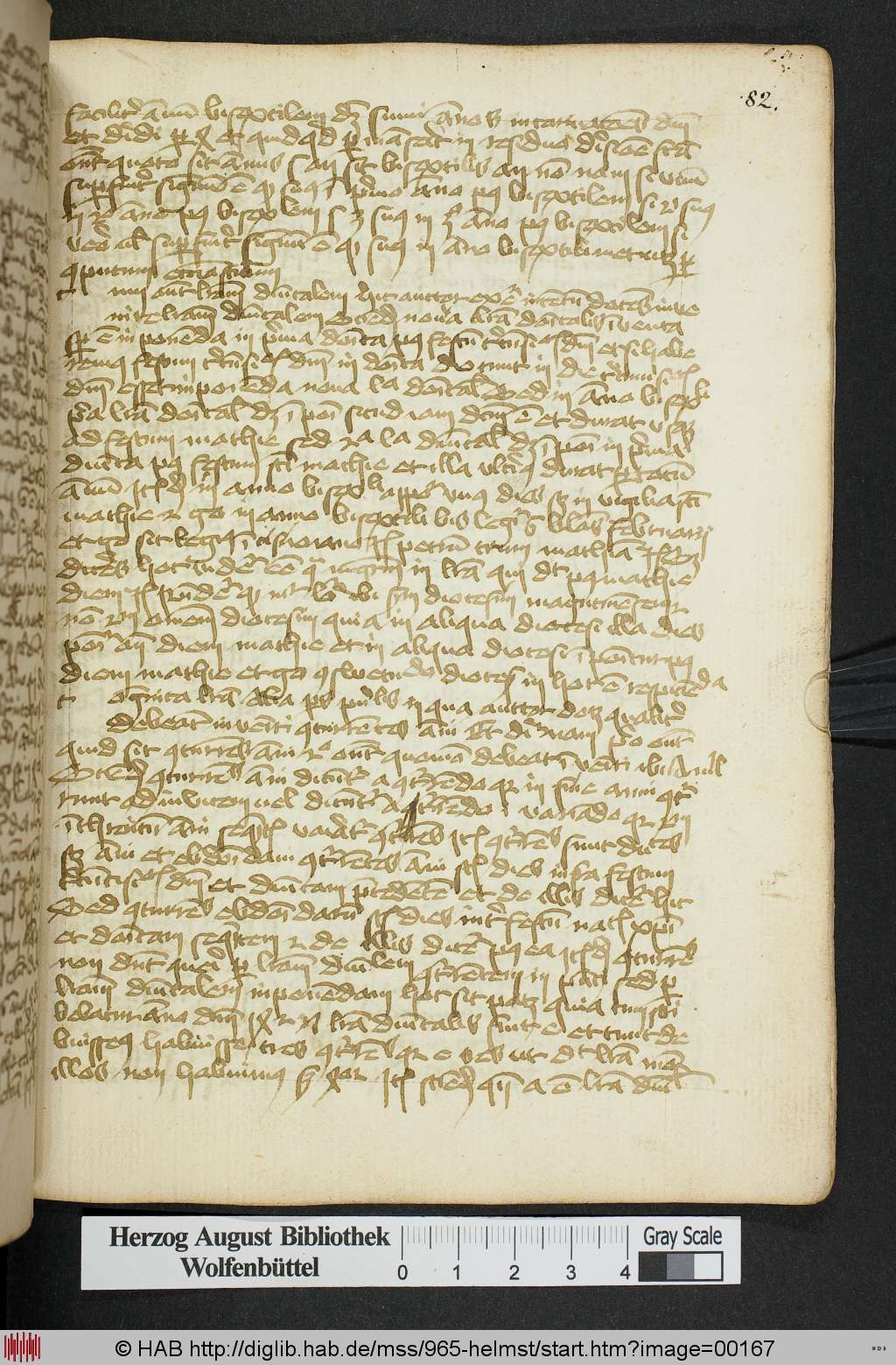 http://diglib.hab.de/mss/965-helmst/00167.jpg