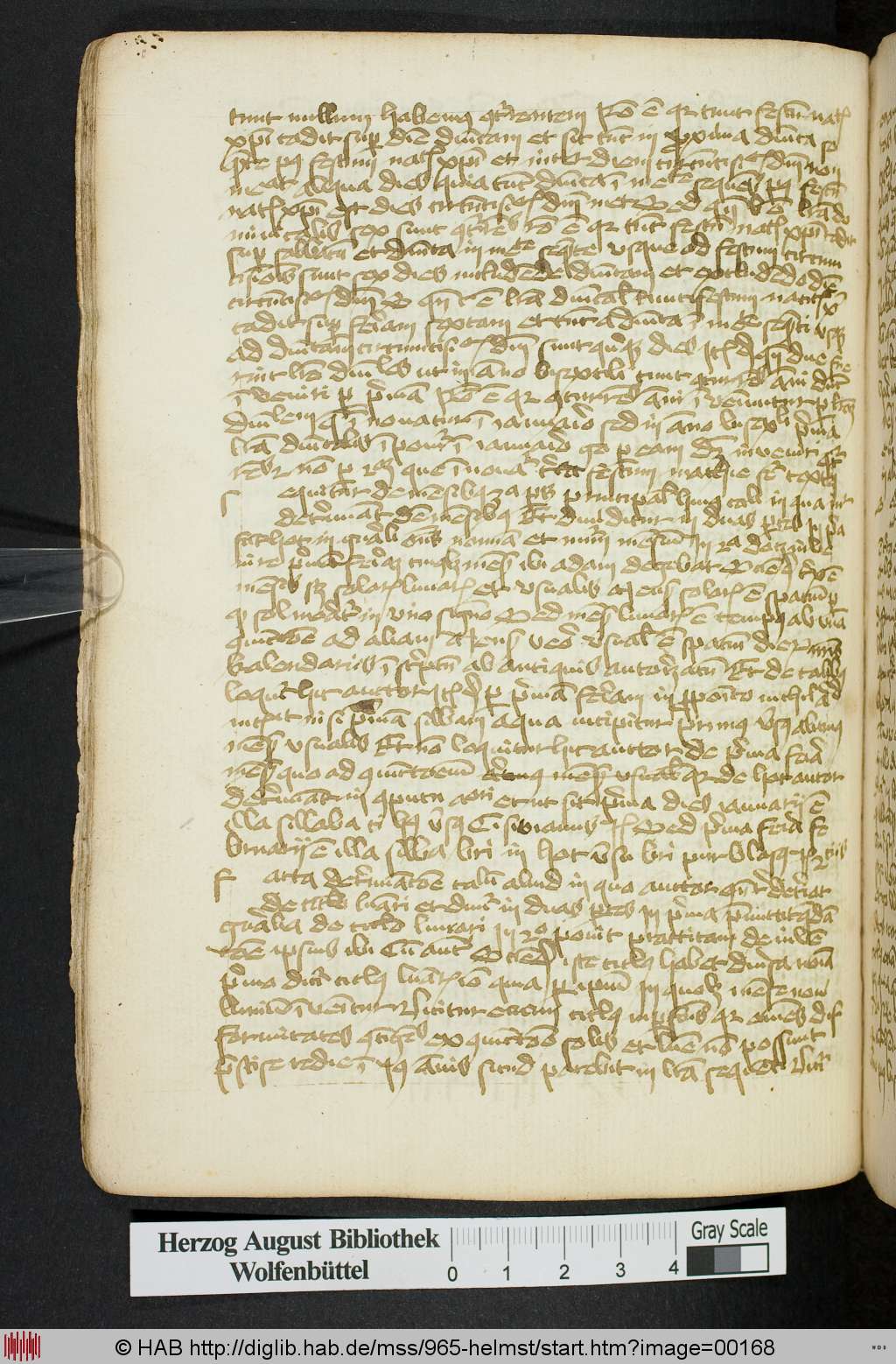 http://diglib.hab.de/mss/965-helmst/00168.jpg