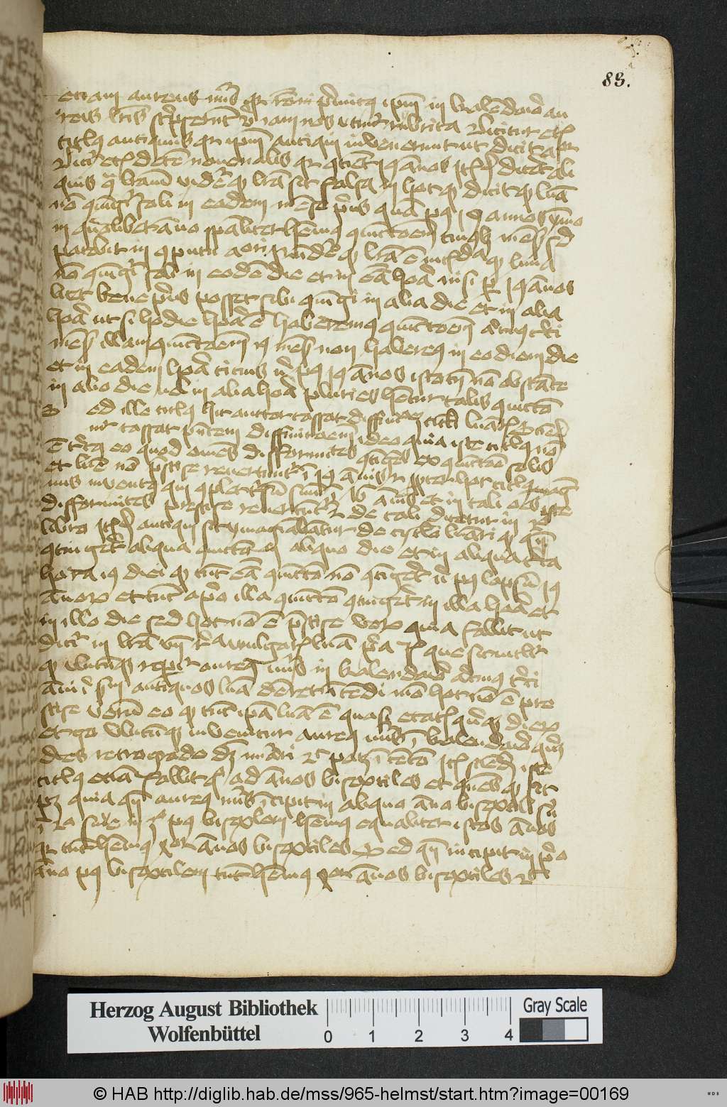 http://diglib.hab.de/mss/965-helmst/00169.jpg