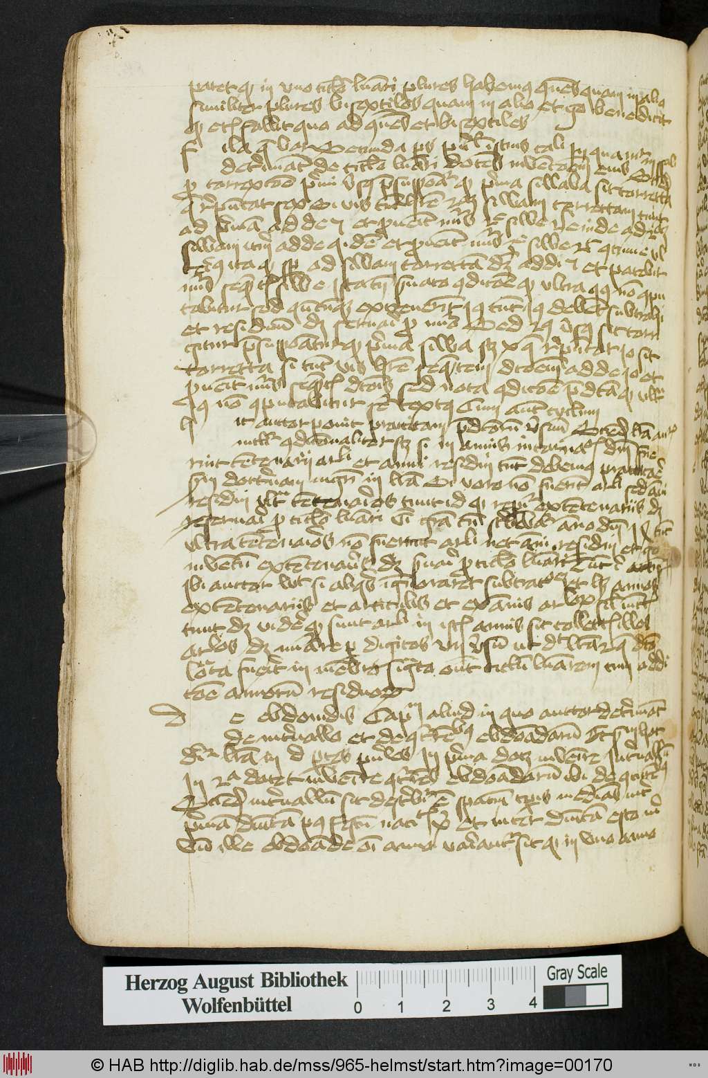 http://diglib.hab.de/mss/965-helmst/00170.jpg