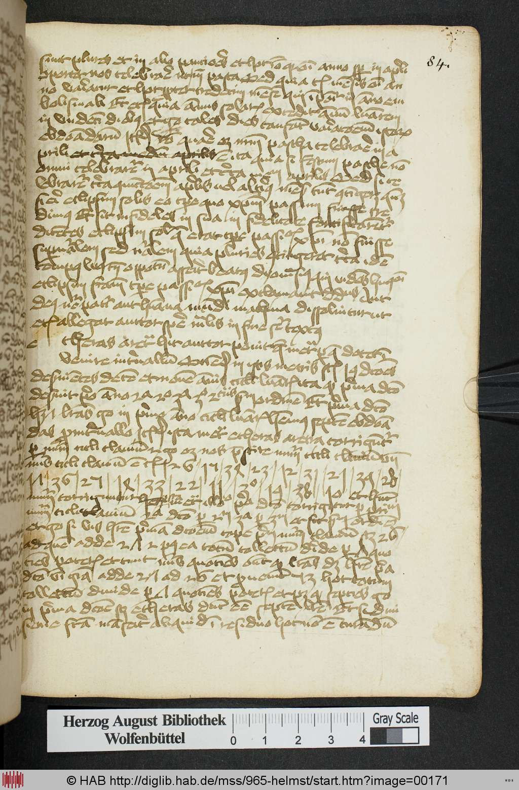 http://diglib.hab.de/mss/965-helmst/00171.jpg