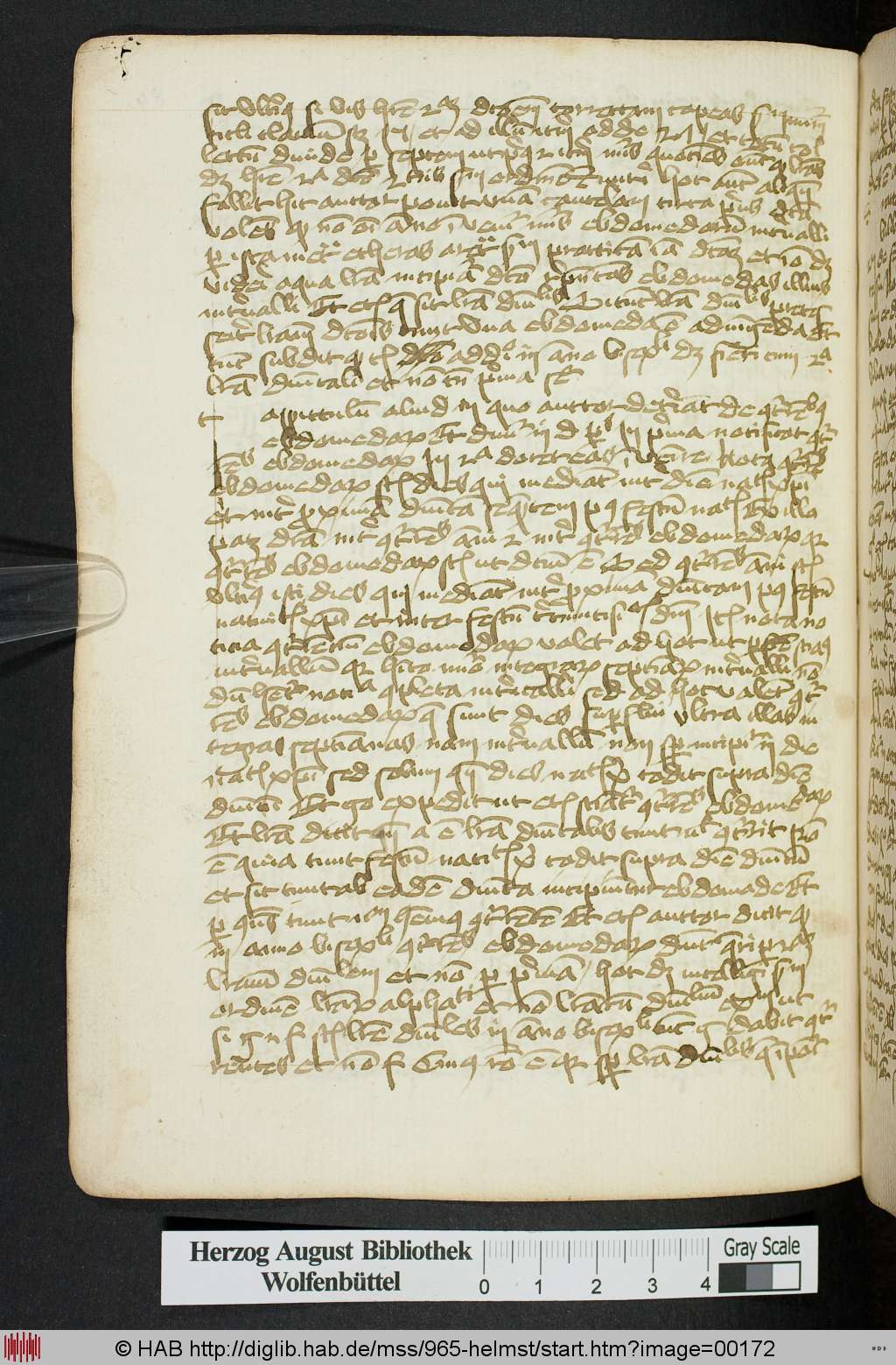http://diglib.hab.de/mss/965-helmst/00172.jpg