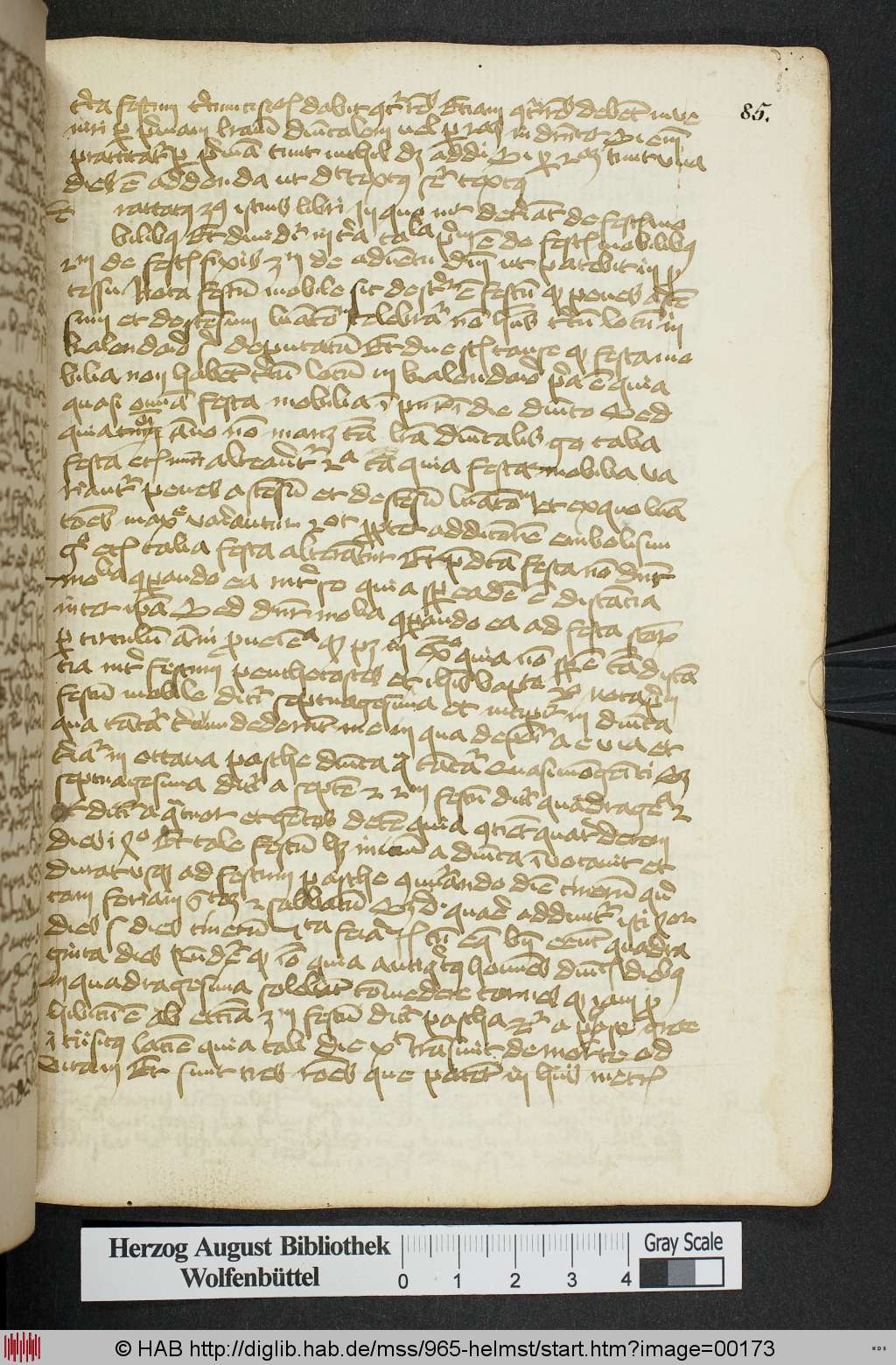 http://diglib.hab.de/mss/965-helmst/00173.jpg