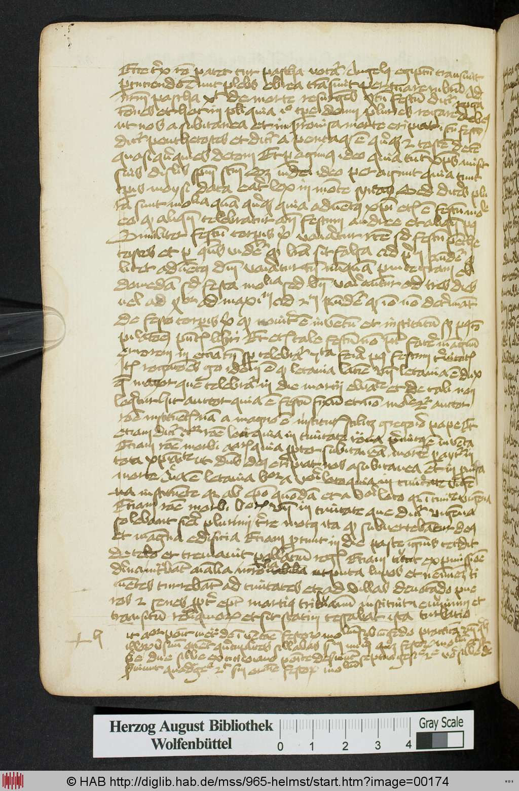 http://diglib.hab.de/mss/965-helmst/00174.jpg