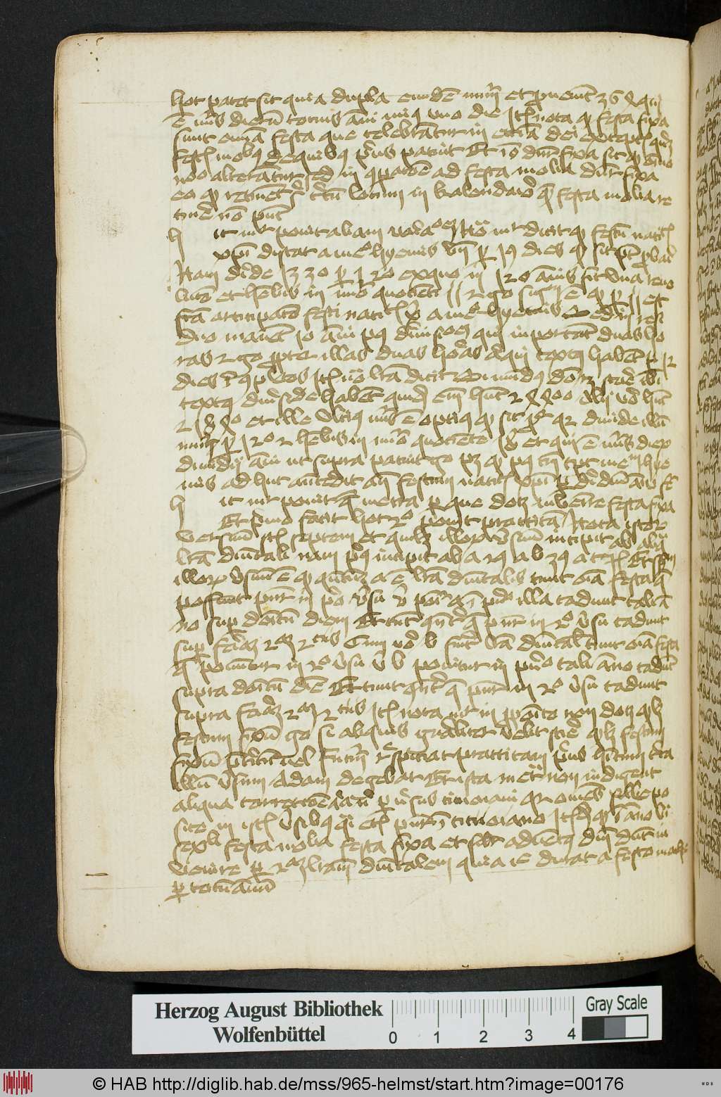 http://diglib.hab.de/mss/965-helmst/00176.jpg