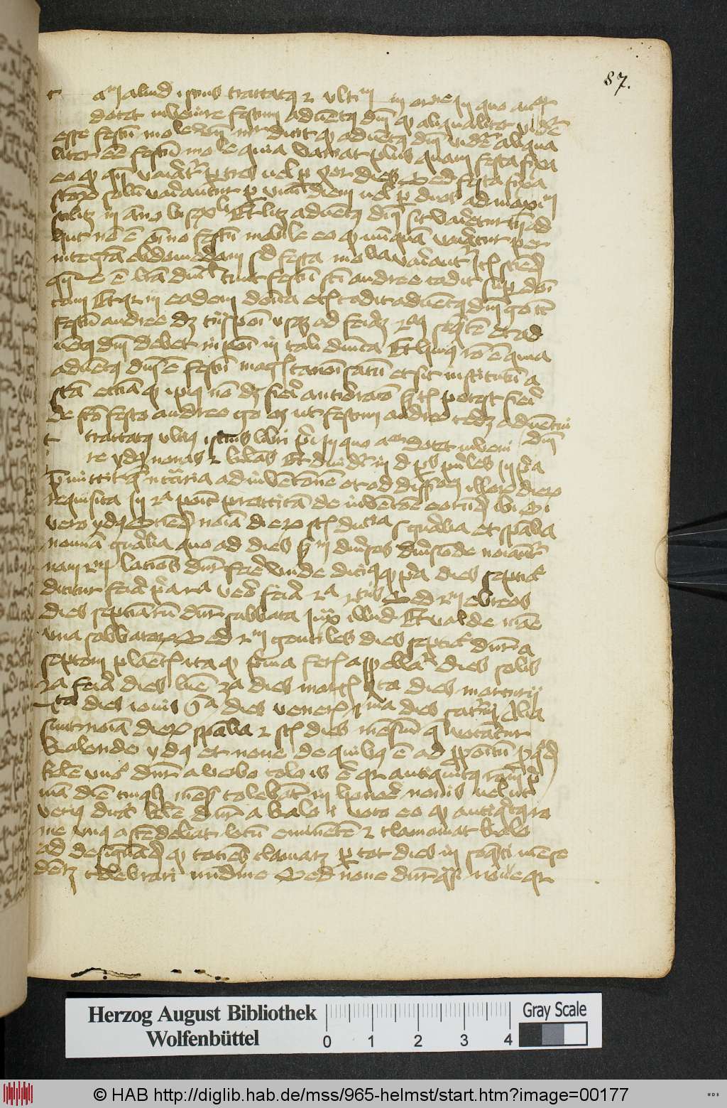http://diglib.hab.de/mss/965-helmst/00177.jpg