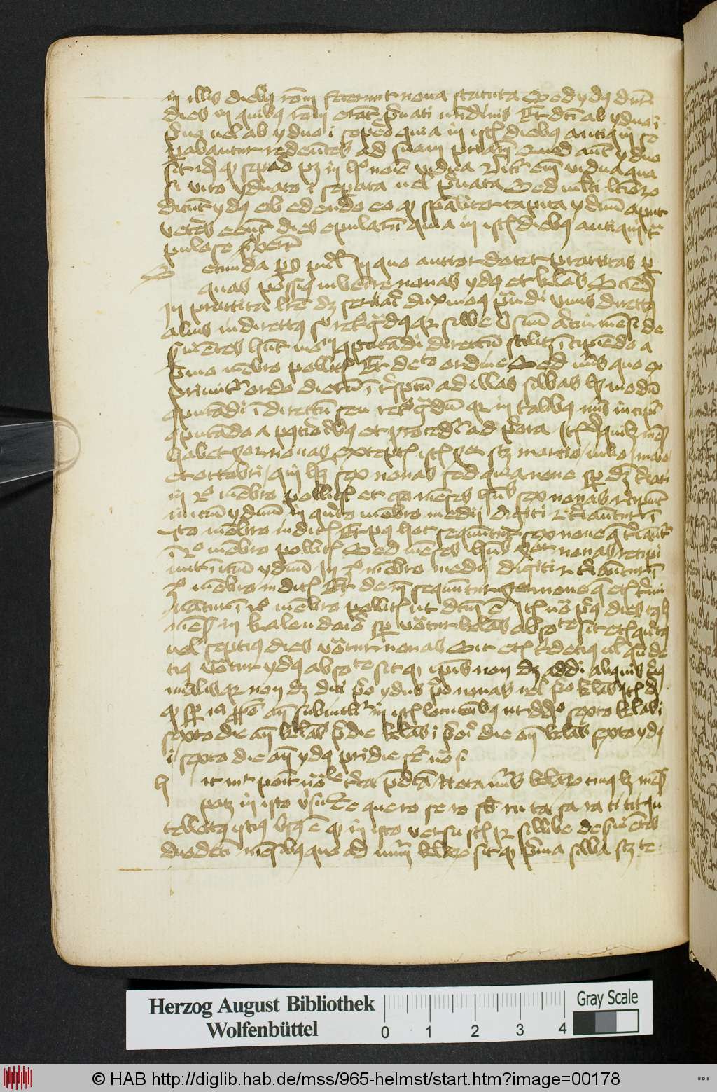 http://diglib.hab.de/mss/965-helmst/00178.jpg