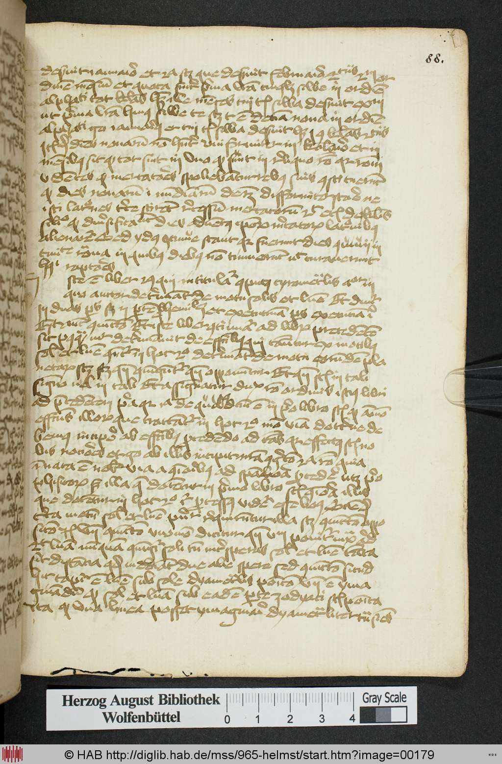 http://diglib.hab.de/mss/965-helmst/00179.jpg
