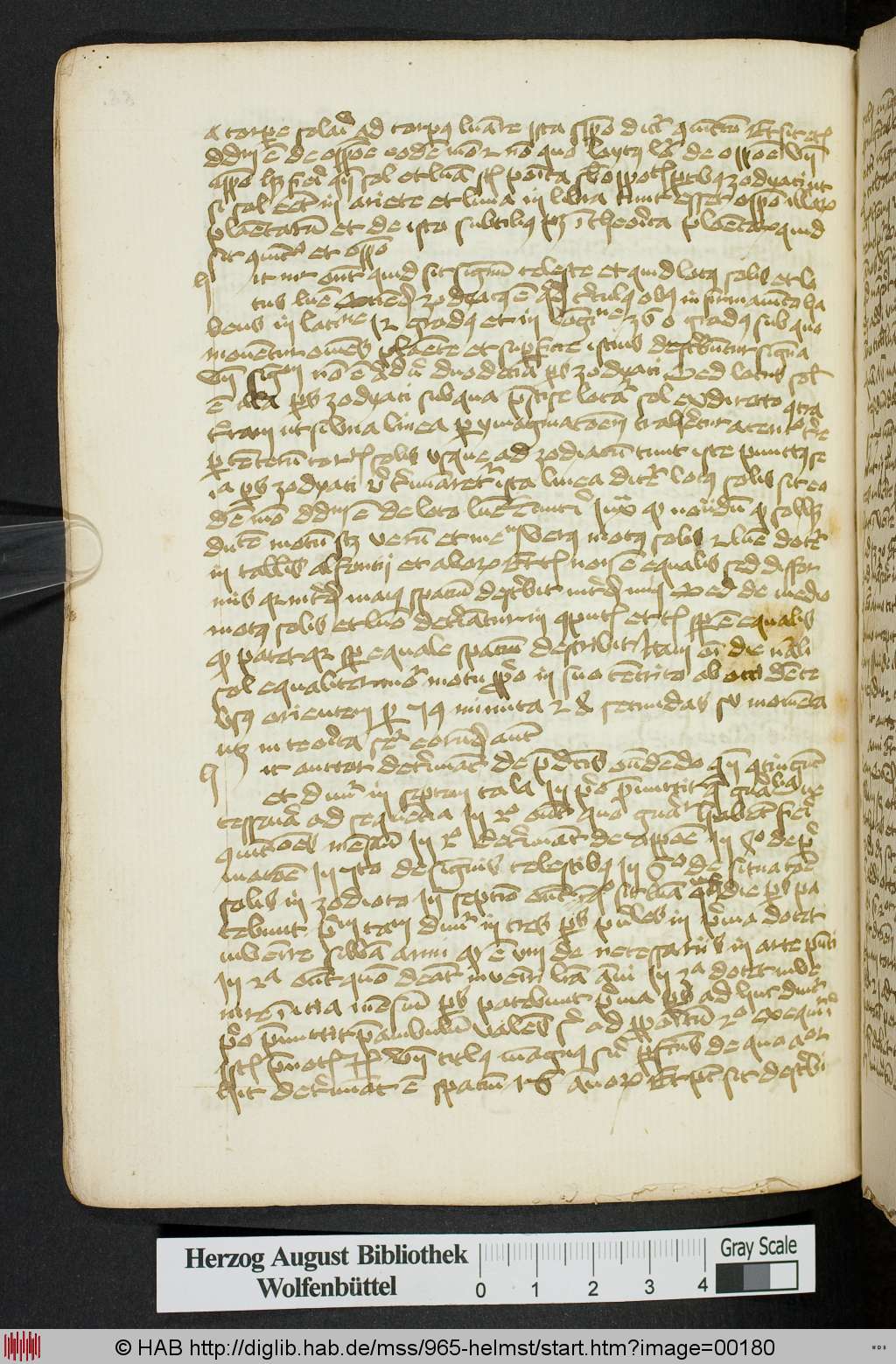 http://diglib.hab.de/mss/965-helmst/00180.jpg