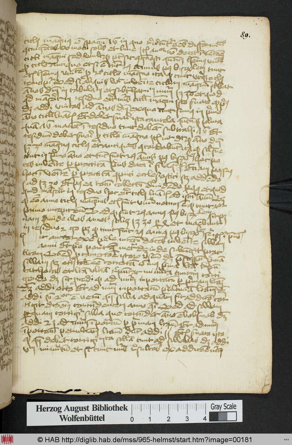 http://diglib.hab.de/mss/965-helmst/00181.jpg