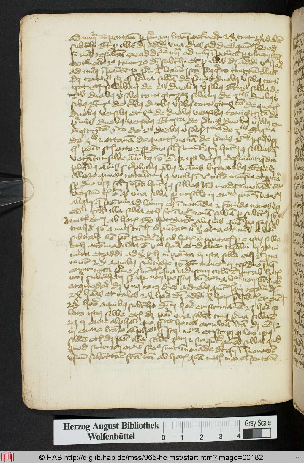 http://diglib.hab.de/mss/965-helmst/00182.jpg