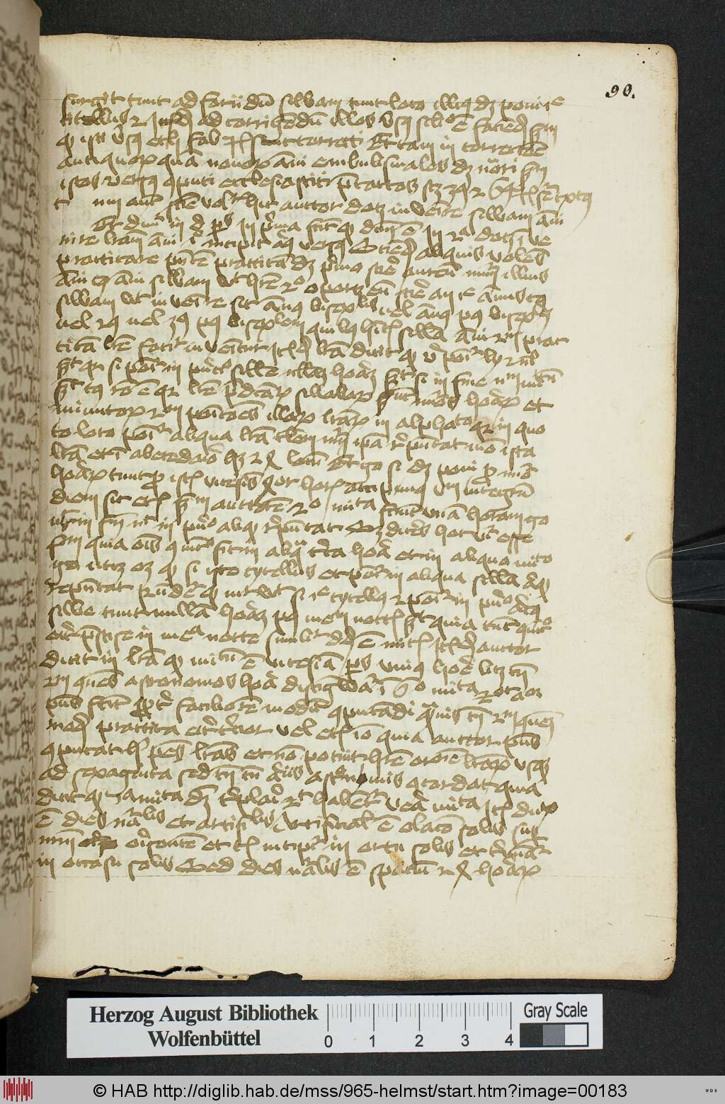 http://diglib.hab.de/mss/965-helmst/00183.jpg