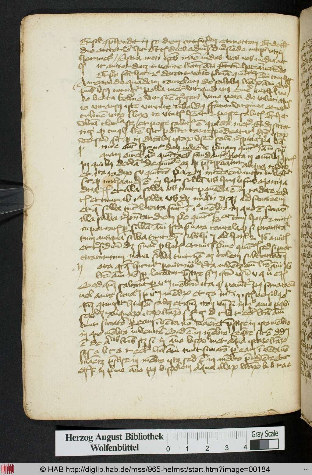 http://diglib.hab.de/mss/965-helmst/00184.jpg