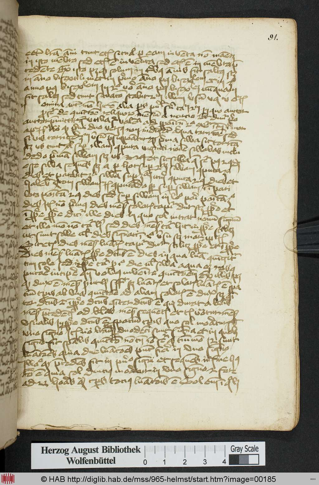 http://diglib.hab.de/mss/965-helmst/00185.jpg