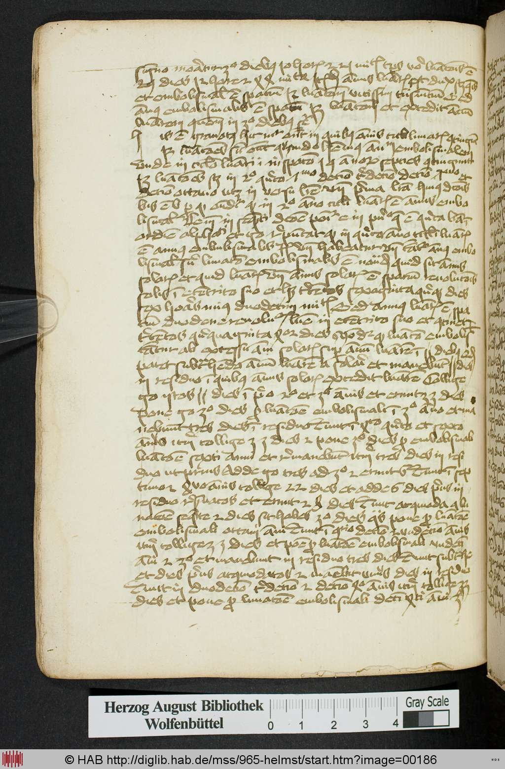 http://diglib.hab.de/mss/965-helmst/00186.jpg