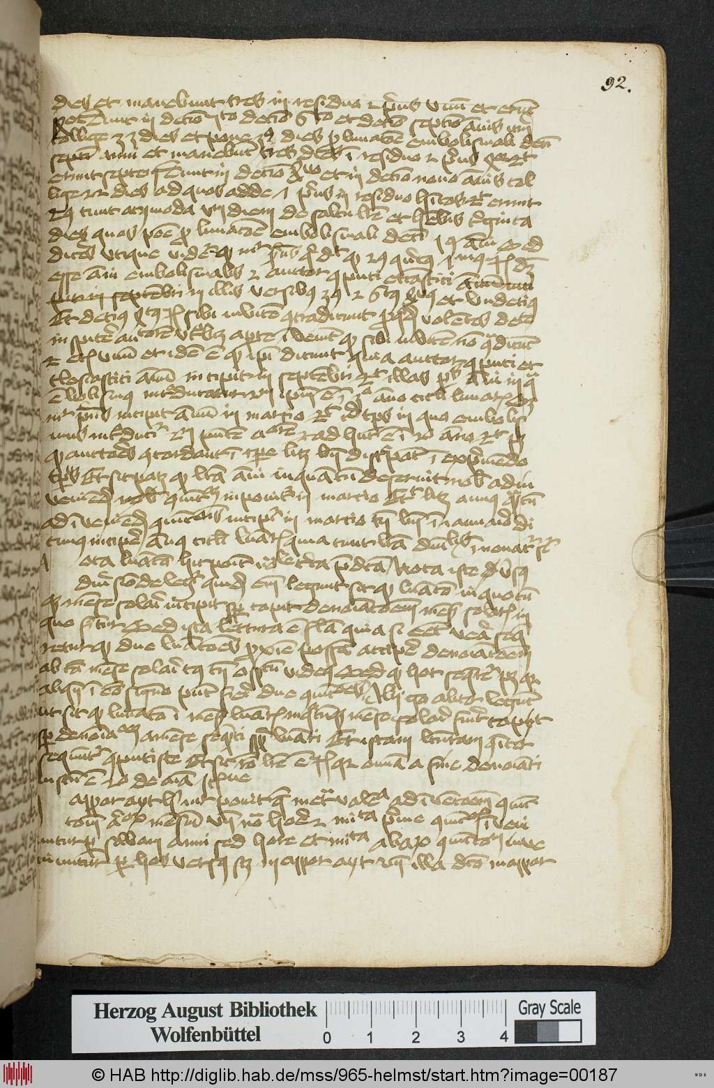 http://diglib.hab.de/mss/965-helmst/00187.jpg