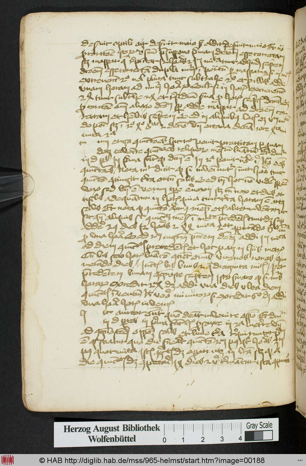 http://diglib.hab.de/mss/965-helmst/00188.jpg