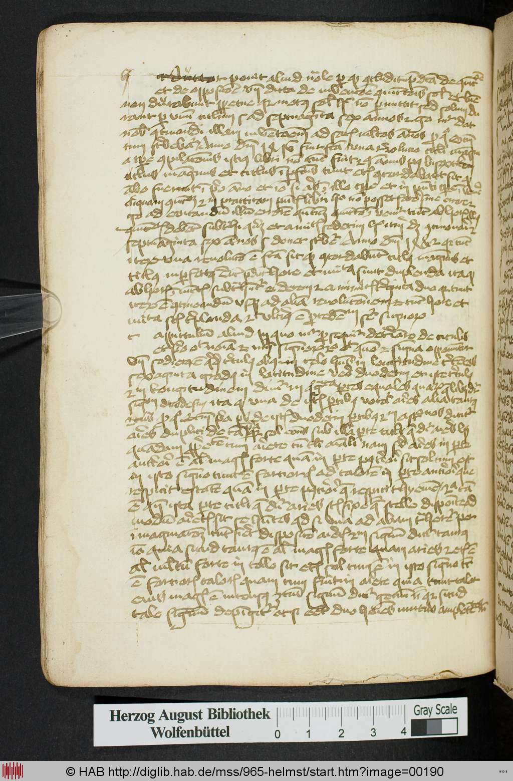 http://diglib.hab.de/mss/965-helmst/00190.jpg