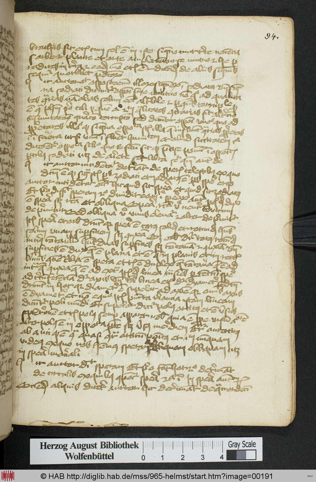 http://diglib.hab.de/mss/965-helmst/00191.jpg