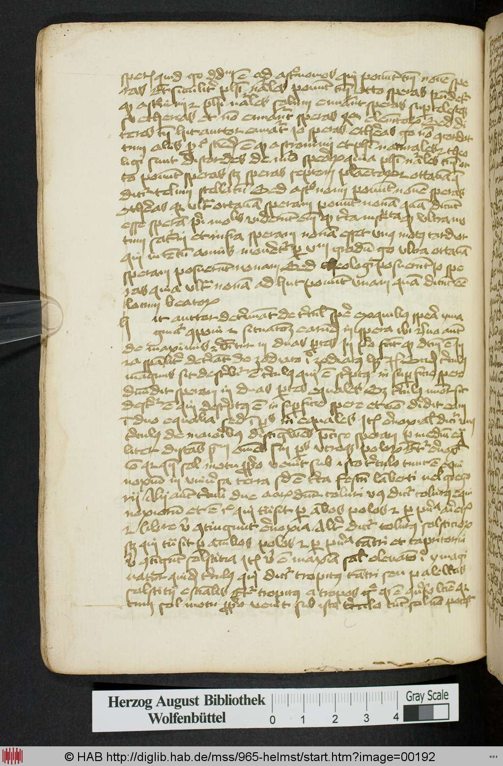 http://diglib.hab.de/mss/965-helmst/00192.jpg