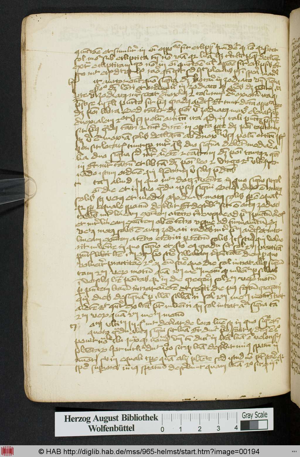 http://diglib.hab.de/mss/965-helmst/00194.jpg
