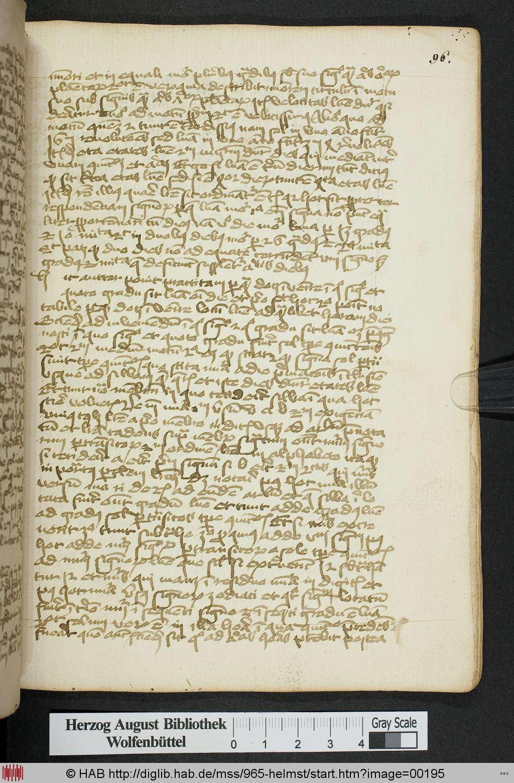 http://diglib.hab.de/mss/965-helmst/00195.jpg