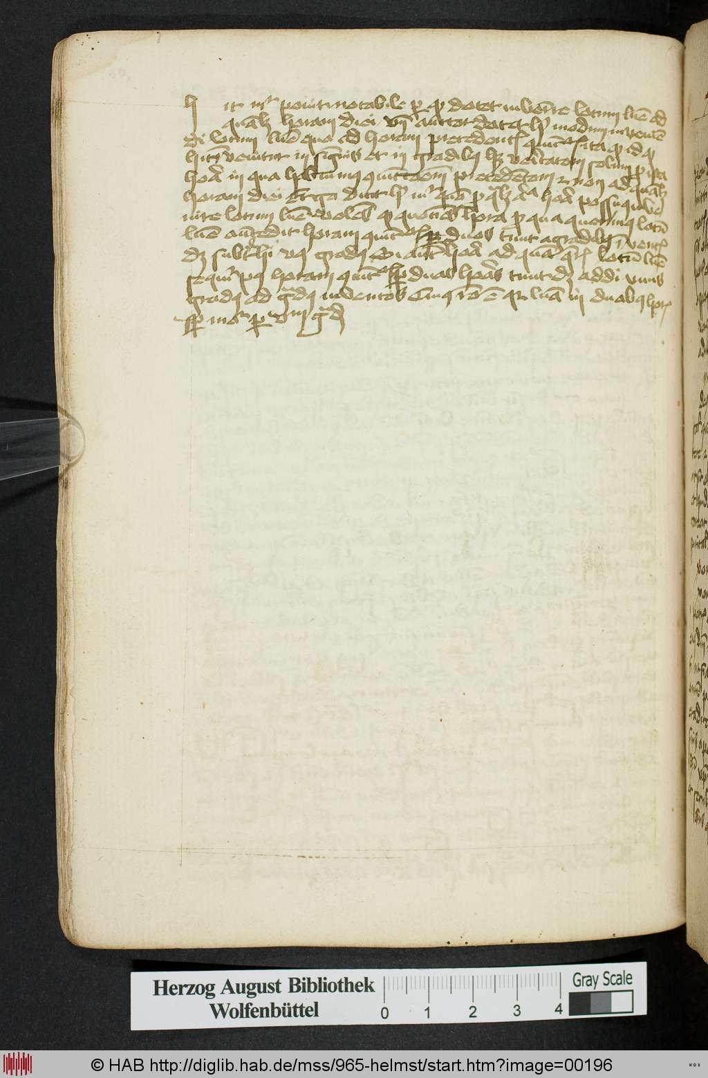 http://diglib.hab.de/mss/965-helmst/00196.jpg