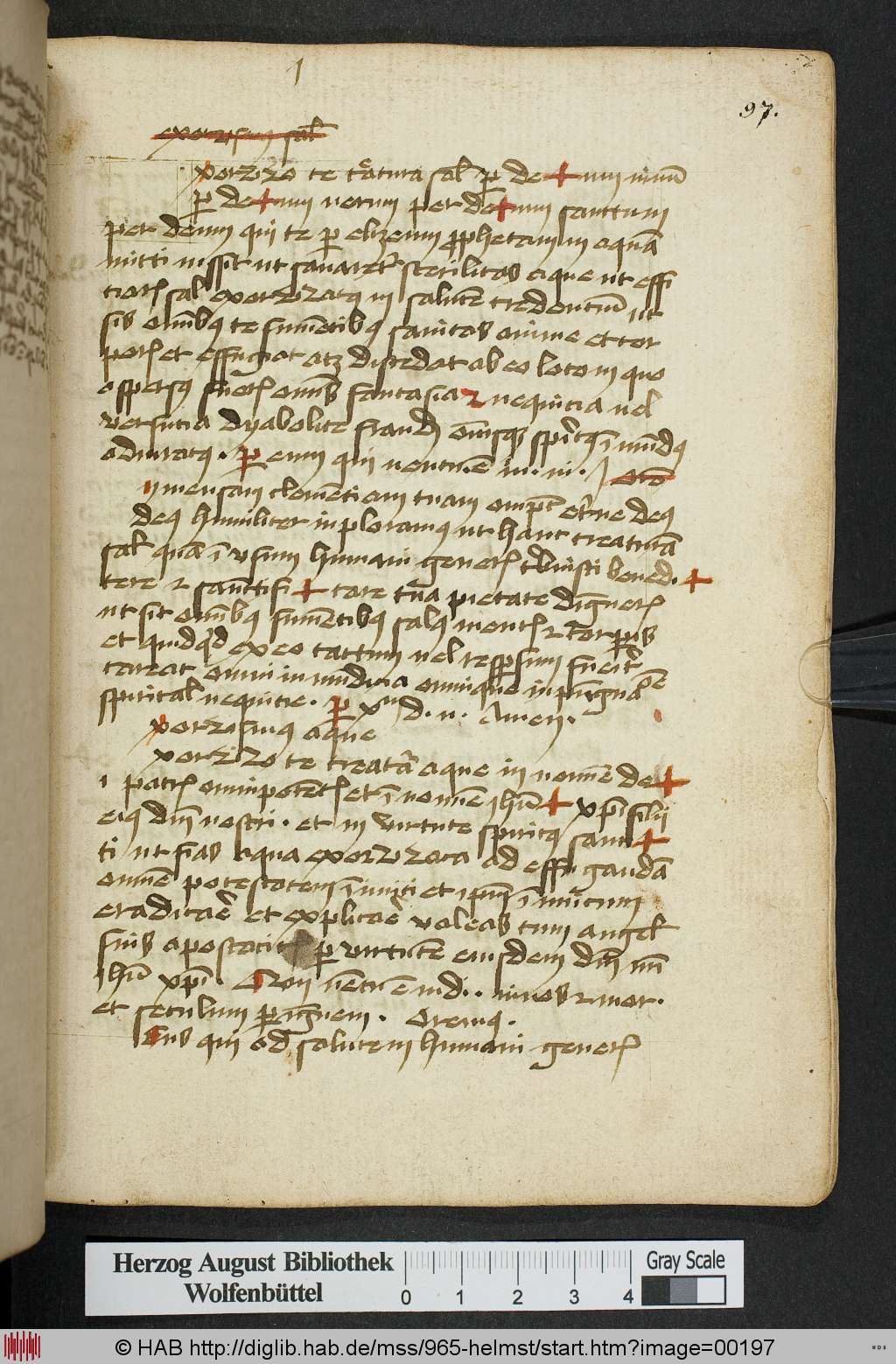 http://diglib.hab.de/mss/965-helmst/00197.jpg