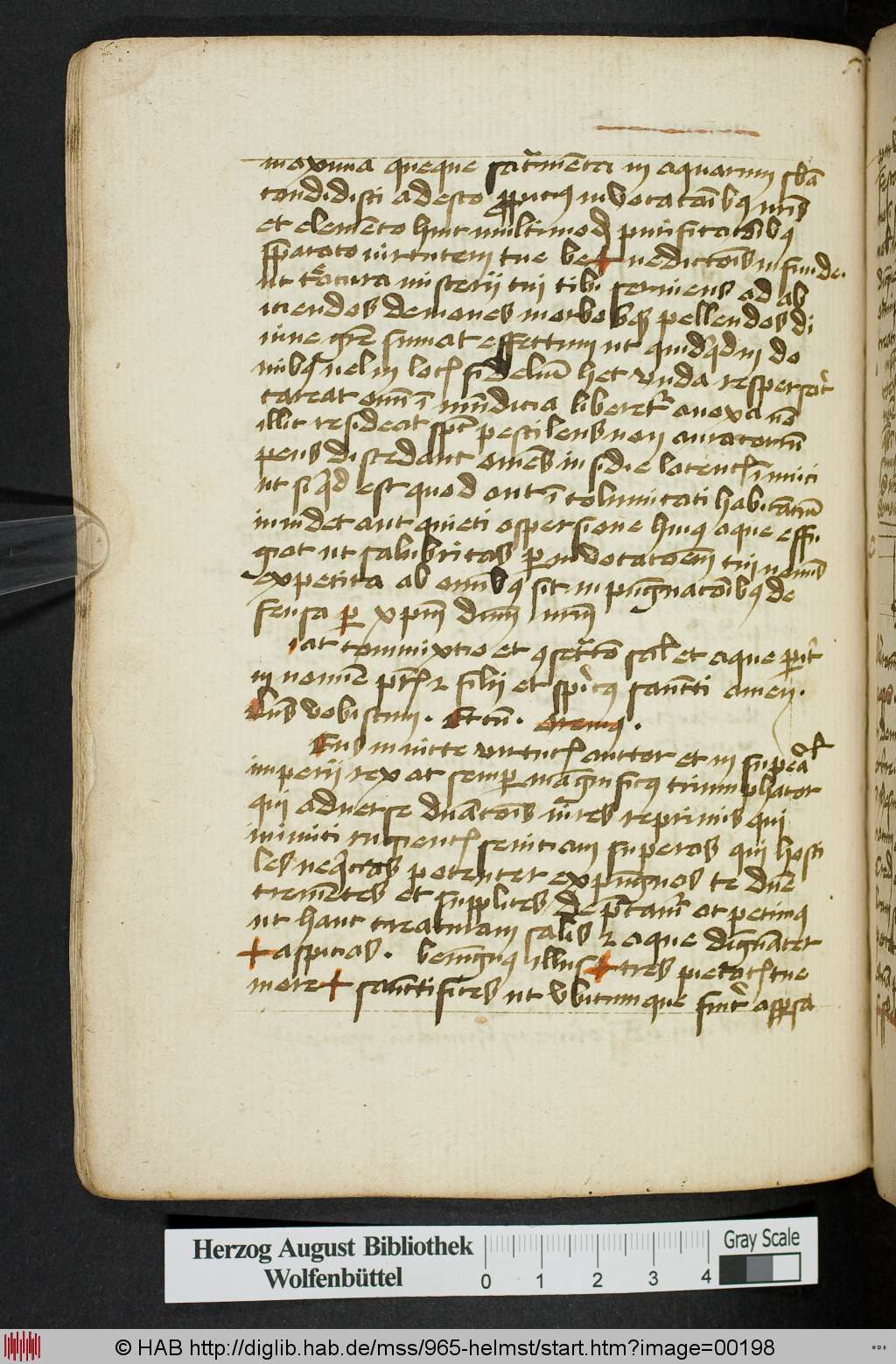http://diglib.hab.de/mss/965-helmst/00198.jpg