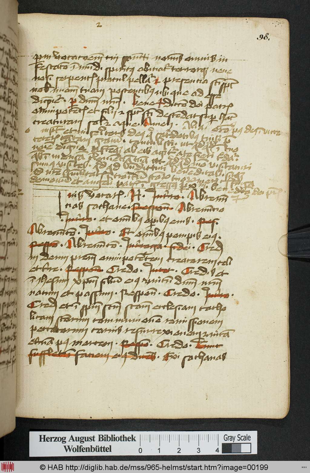 http://diglib.hab.de/mss/965-helmst/00199.jpg