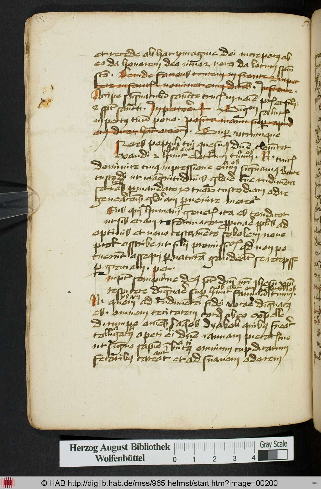 http://diglib.hab.de/mss/965-helmst/00200.jpg