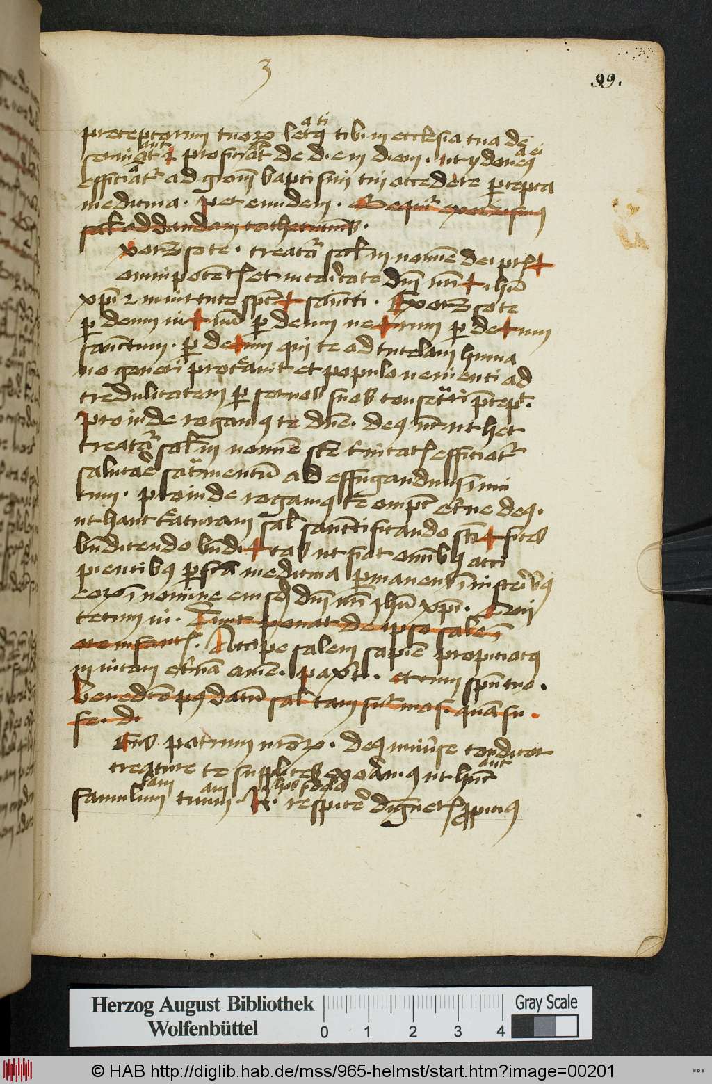 http://diglib.hab.de/mss/965-helmst/00201.jpg