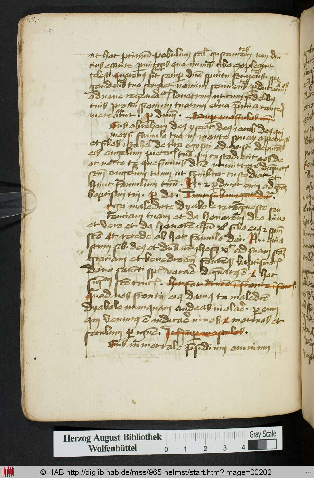 http://diglib.hab.de/mss/965-helmst/00202.jpg