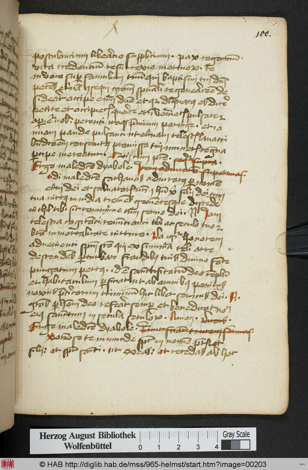 http://diglib.hab.de/mss/965-helmst/00203.jpg