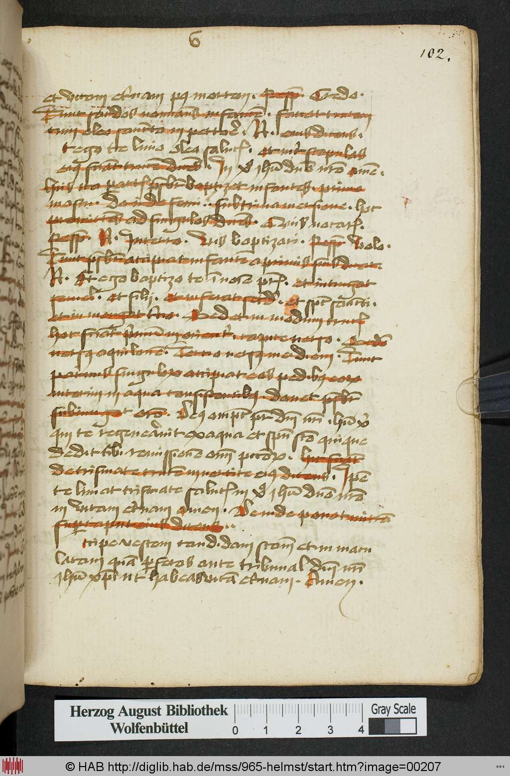 http://diglib.hab.de/mss/965-helmst/00207.jpg