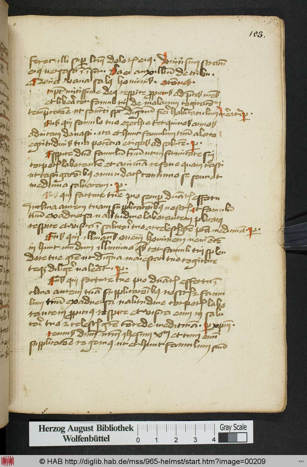http://diglib.hab.de/mss/965-helmst/00209.jpg